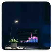 Stocks