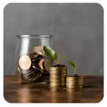 Mutual Funds