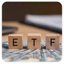 ETF