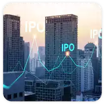 IPO