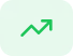 arrowup