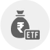 ETFs