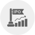 IPOs