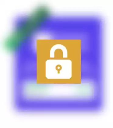 unlockoffer