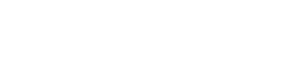 stoxbox_logo