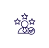 Optionsbox
